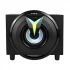Microlab G102BT Speaker in BD