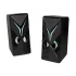 Microlab G102BT 2.1 Bluetooth Multimedia Speaker