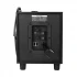 Microlab G102BT Speaker Price in BD