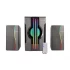 Microlab G200BT Speaker