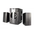 Microlab G200BT Speaker Price in Bangladesh