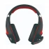 Microlab G6 Headphone Price in Bangladesh