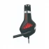 Microlab G6 Headphone in BD