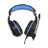 Microlab G7 Headphone Price in Bangladesh