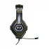 Microlab G7 Headphone in BD