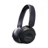 Microlab HB 21 Headphone