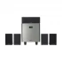 Microlab HTS800 Speaker