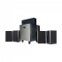 Microlab HTS800 Speaker Price in Bangladesh