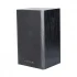 Microlab HTS800 Speaker in BD