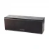 Microlab HTS800 5:1 Bluetooth Black Multimedia Home Theater
