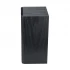 Microlab HTS800 Speaker Price in BD