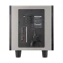 Microlab HTS800 Speaker specifications