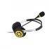 Microlab K250 Headphone