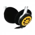 Microlab K250 Headphone in BD