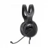 Microlab K280 Supra-Aural Headphone