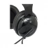 Microlab K280 Supra-Aural Headphone Price in Bangladesh