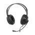 Microlab K280 Supra-Aural Headphone in BD
