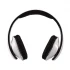 Microlab K360 Headphone