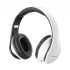 Microlab K360 Headphone Price in Bangladesh