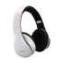 Microlab K360 Headphone in BD