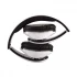 Microlab K360 Headphone Price in BD