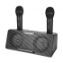 Microlab KTV100 Speaker