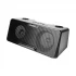 Microlab KTV100 Speaker Price in Bangladesh