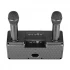 Microlab KTV100 Speaker in BD