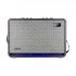 Microlab KTV200PRO Speaker
