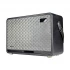 Microlab KTV200PRO Speaker Price in Bangladesh