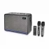 Microlab KTV200PRO Speaker in BD