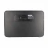 Microlab KTV200PRO 1:0 Bluetooth Black & Grey Stylish Portable Bag Karaoke Speaker with 2 x handheld Microphone