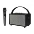 Microlab KTV203 Speaker