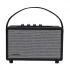 Microlab KTV203 Speaker Price in Bangladesh
