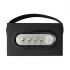 Microlab KTV203 Speaker in BD