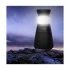 Microlab Lighthouse True Microlab Price in Bangladesh