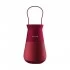 Microlab Lighthouse True Speaker