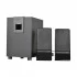 Microlab M100 All Brands