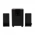 Microlab M100 All Brands in BD