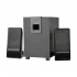 Microlab M-100 2:1 Speaker