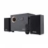 Microlab M-105R All Brands