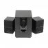 Microlab M-106 All Brands
