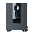Microlab M-106 All Brands in BD