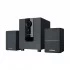 Microlab M-106 2.1 Speaker