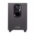 Microlab M-108 All Brands in BD