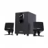 Microlab M-108 2:1 Speaker