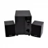 Microlab M-109 Speaker Price in Bangladesh