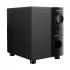 Microlab M-109 Speaker Price in Bangladesh