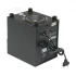 Microlab M-109 Speaker in BD