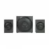 Microlab M-110 All Brands